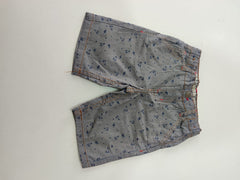 Boys shorts