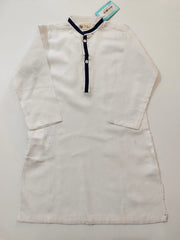Kites Kurta for Boys