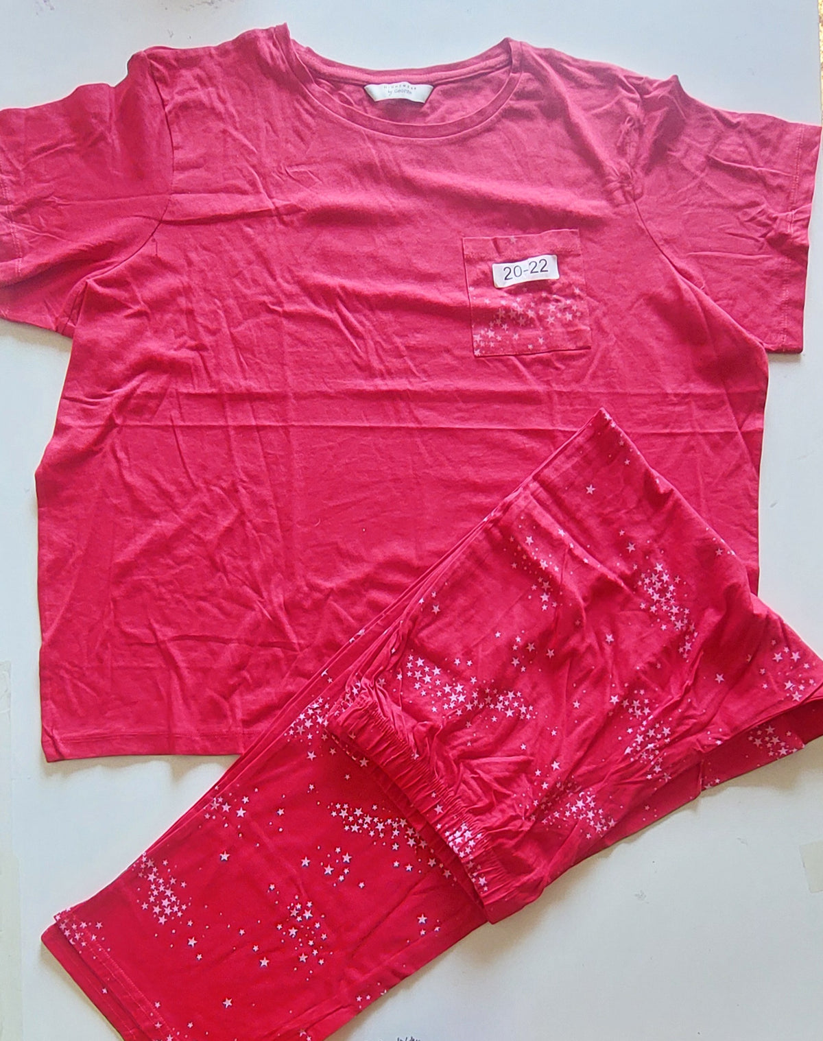 Girls sleepwear by George