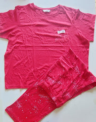 Girls sleepwear by George