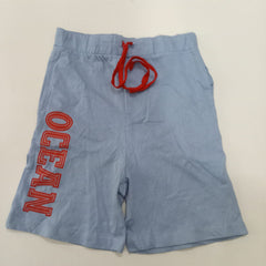 Minnie minors Boys short..