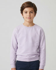 Mo kids boy sweatshirt 11to12y