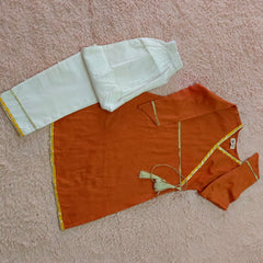 Kites girl dress (9to10)