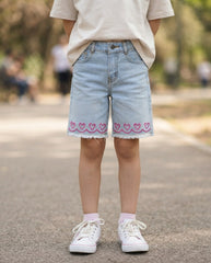 Forever21 - Girls Shorts