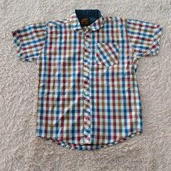 Nike boy shirt