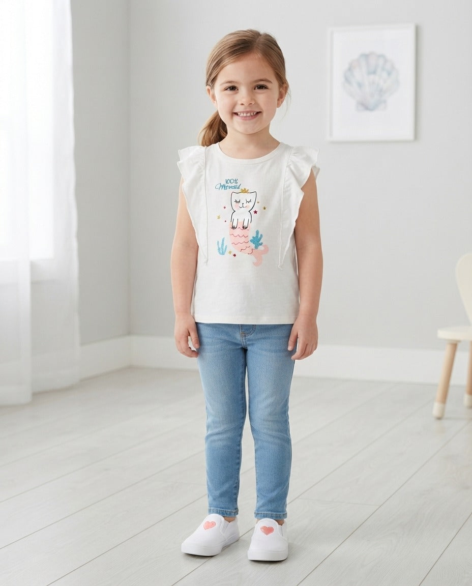 Free styles (12-18 m )