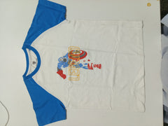 Boys Shirt