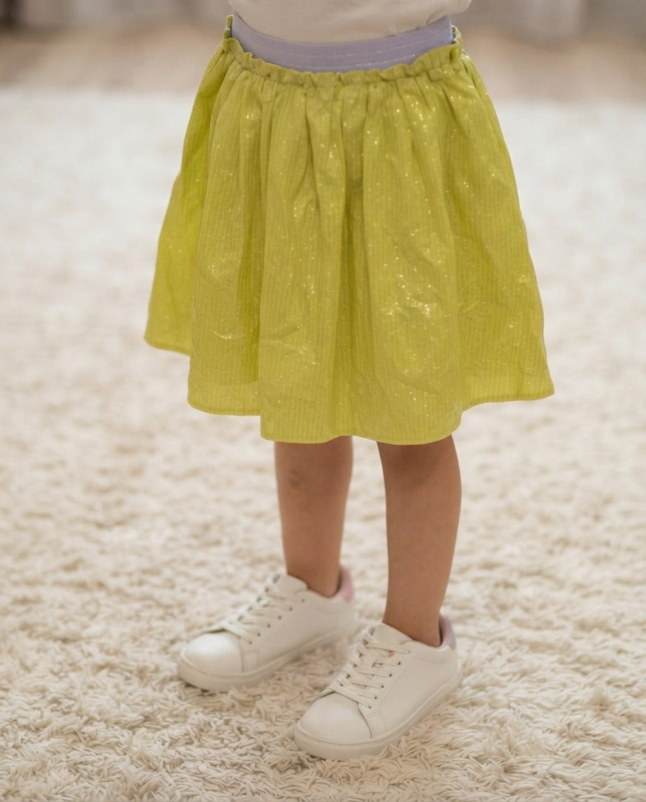 Beechtree (ppl) - Girls Skirt