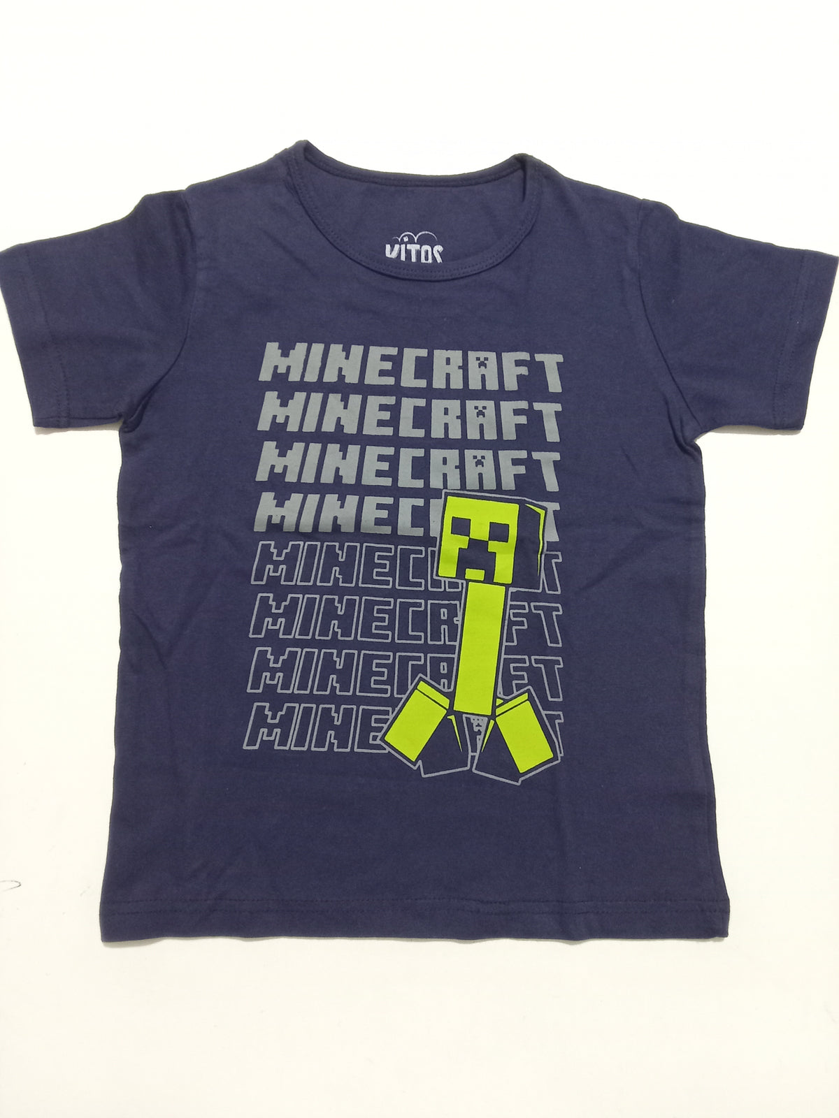 Boys Shirt - Kites