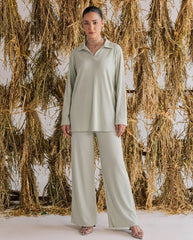 Girls sleepwear  Co-Ord Set