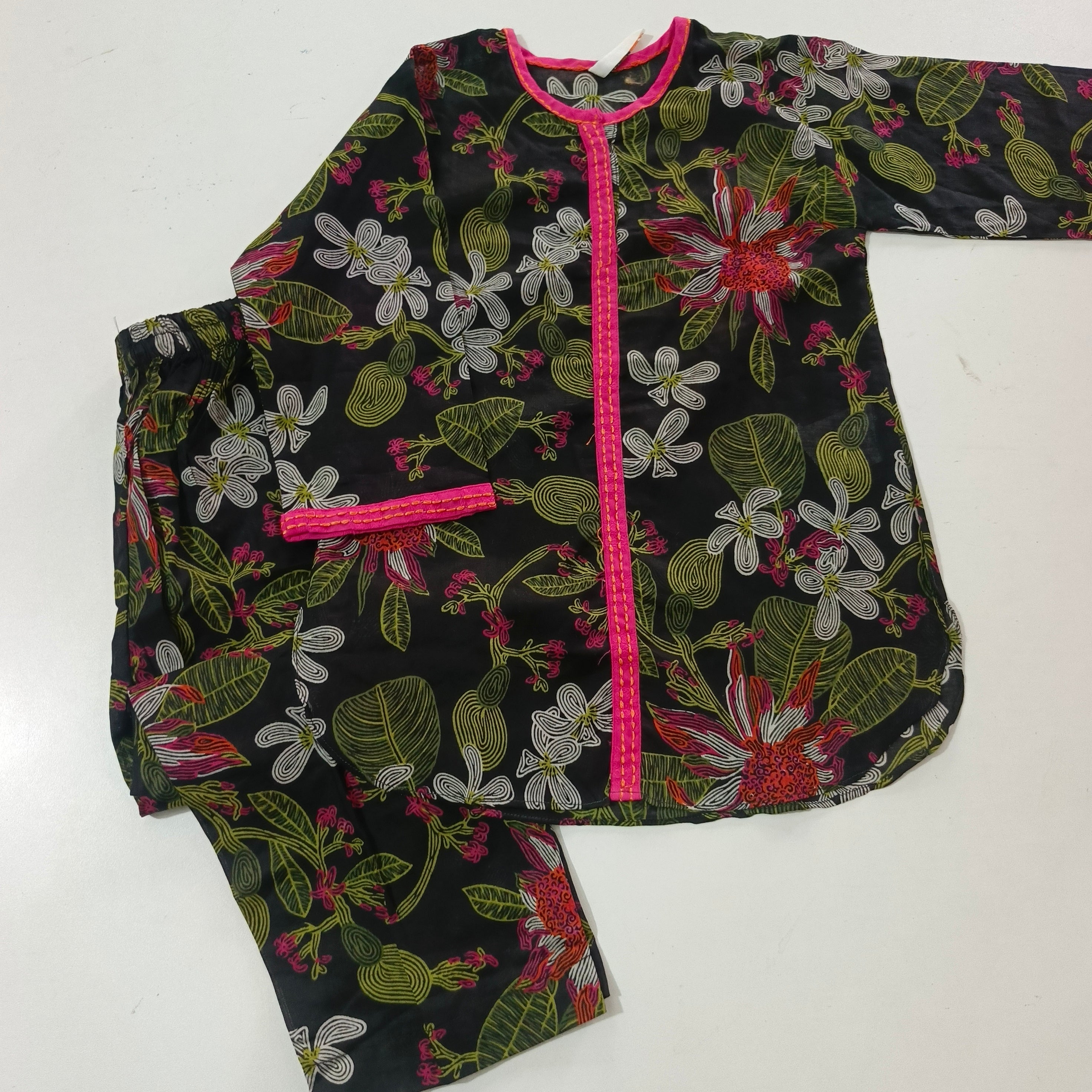 Beachtree dress