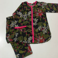Beachtree dress