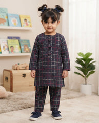 Beechtree - Girls Dress