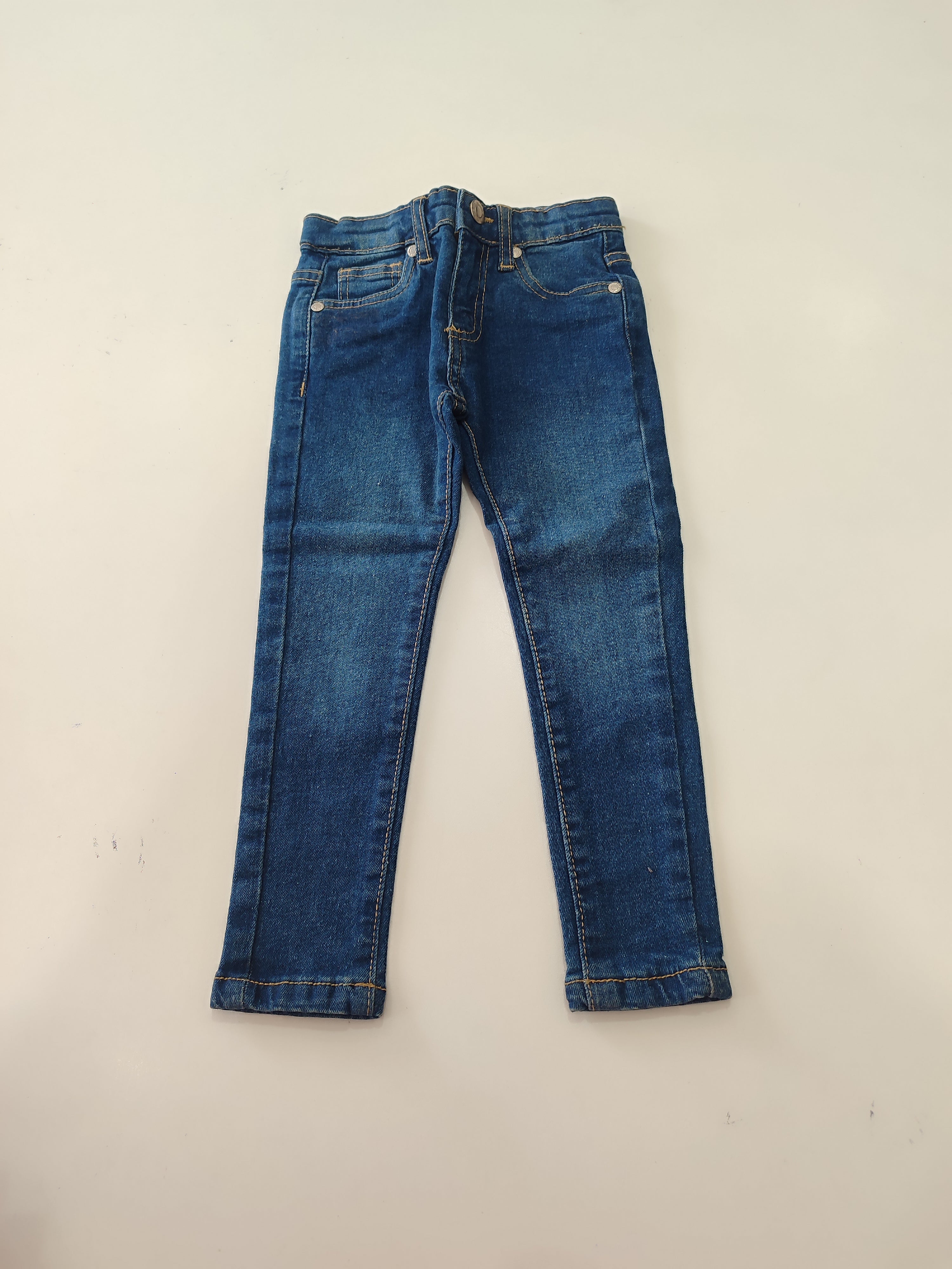 RedTag girls pants 2-3yr