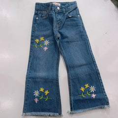 Girls Pants
