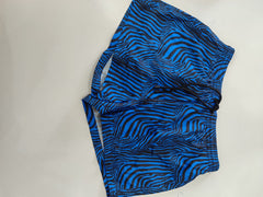 Boys shorts