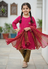 Eye Kandy Eid Special