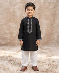 Boy kurta with Trouser