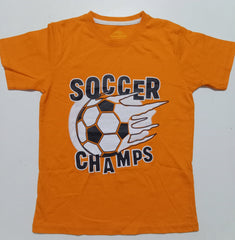 Boys Shirt