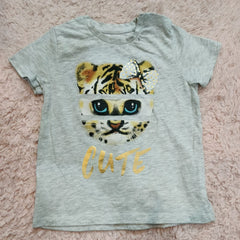 Boy shirt