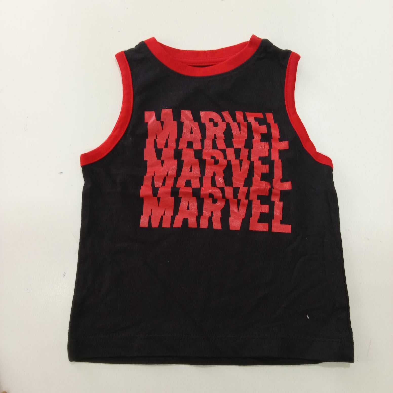 Boys sando