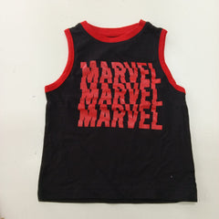 Boys sando