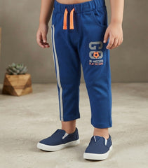 Mars KIds Boys Trouser