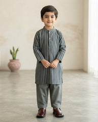 Boys Kurta