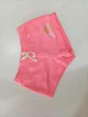 Girls short