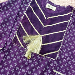 Kites girl kurti(5to6)