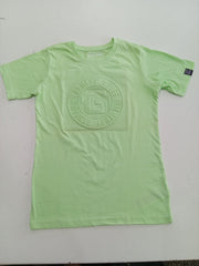 Boys Shirt