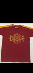 Boys Shirt - Super Squad