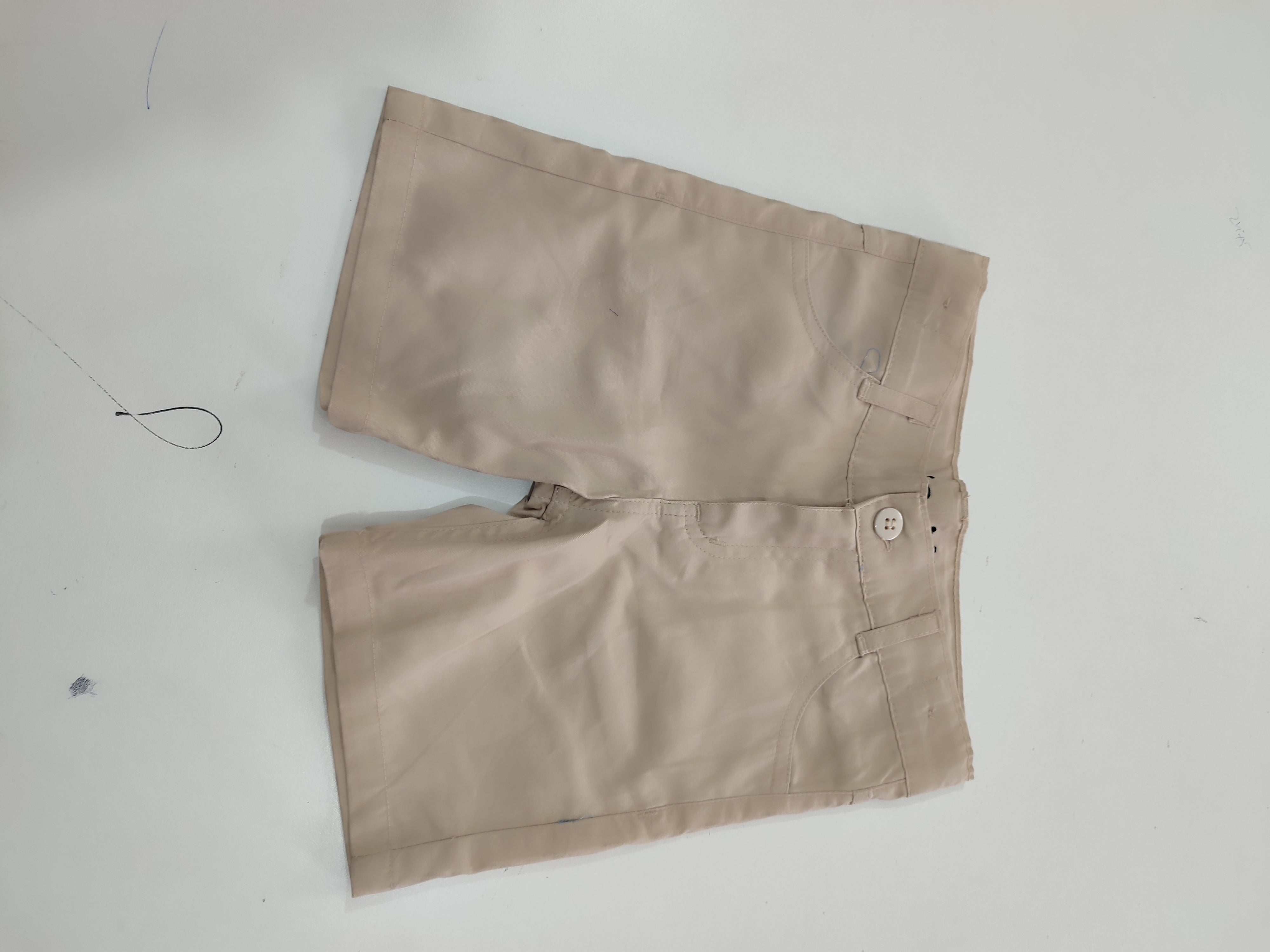 Boys shorts Minnie minors