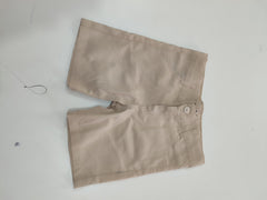 Boys shorts Minnie minors
