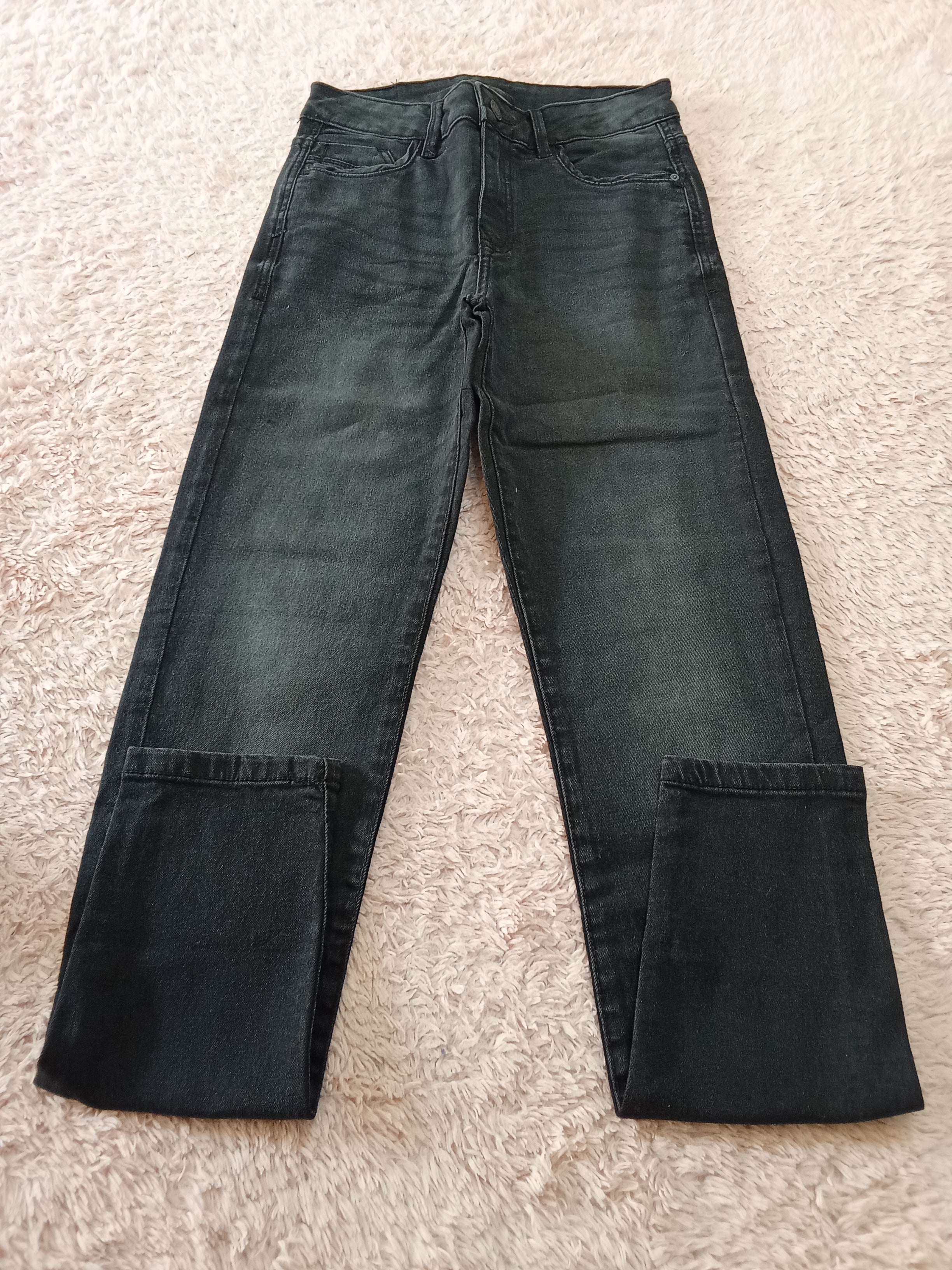 Max Boys  pants 13-14 yr