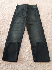 Max Boys  pants 13-14 yr