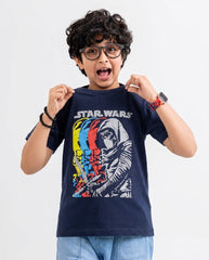 Boys Shirt - Kites