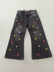 Girls pants 2-3yr