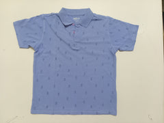 Boys Shirt - MO Kids