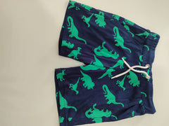 Boys shorts