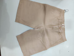 Boys shorts