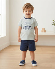 Boys shirt