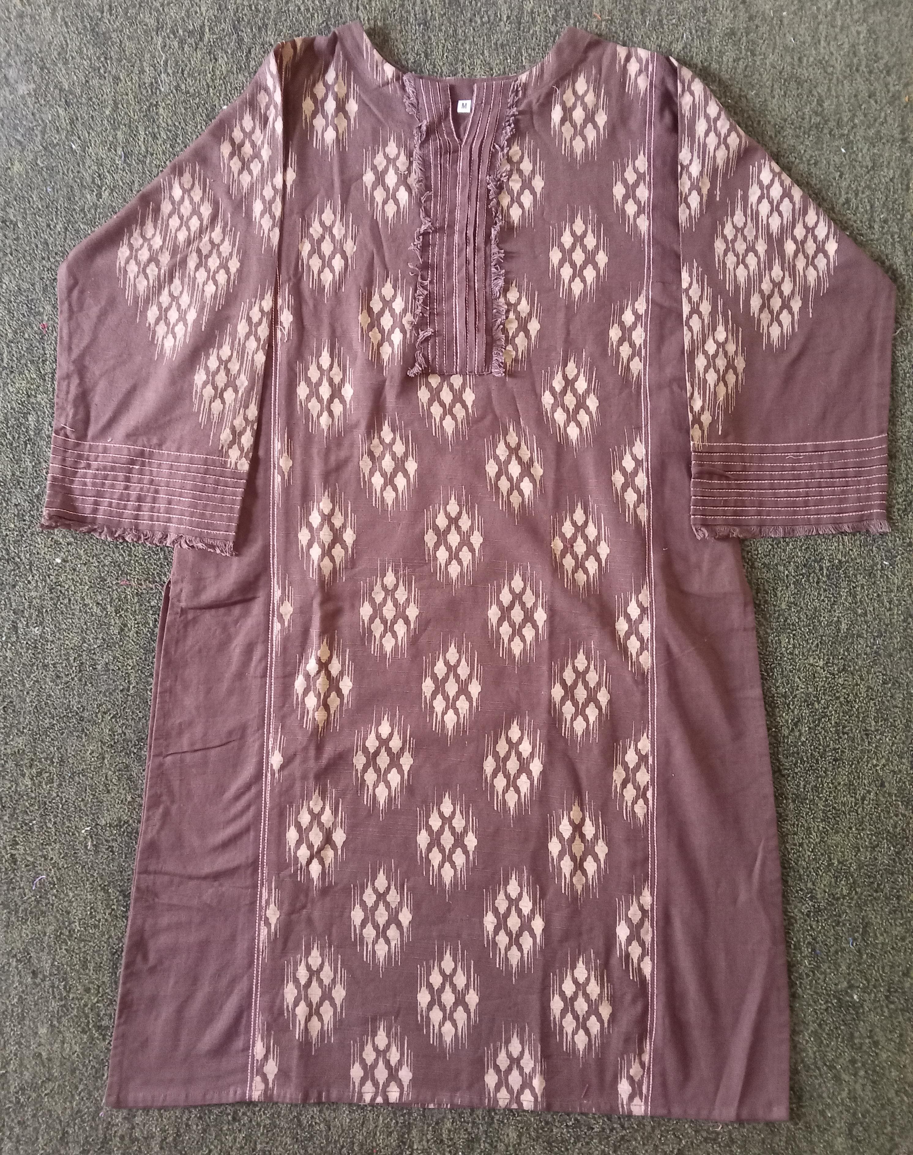 Nishat - Ladies Kurti