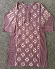 Nishat - Ladies Kurti