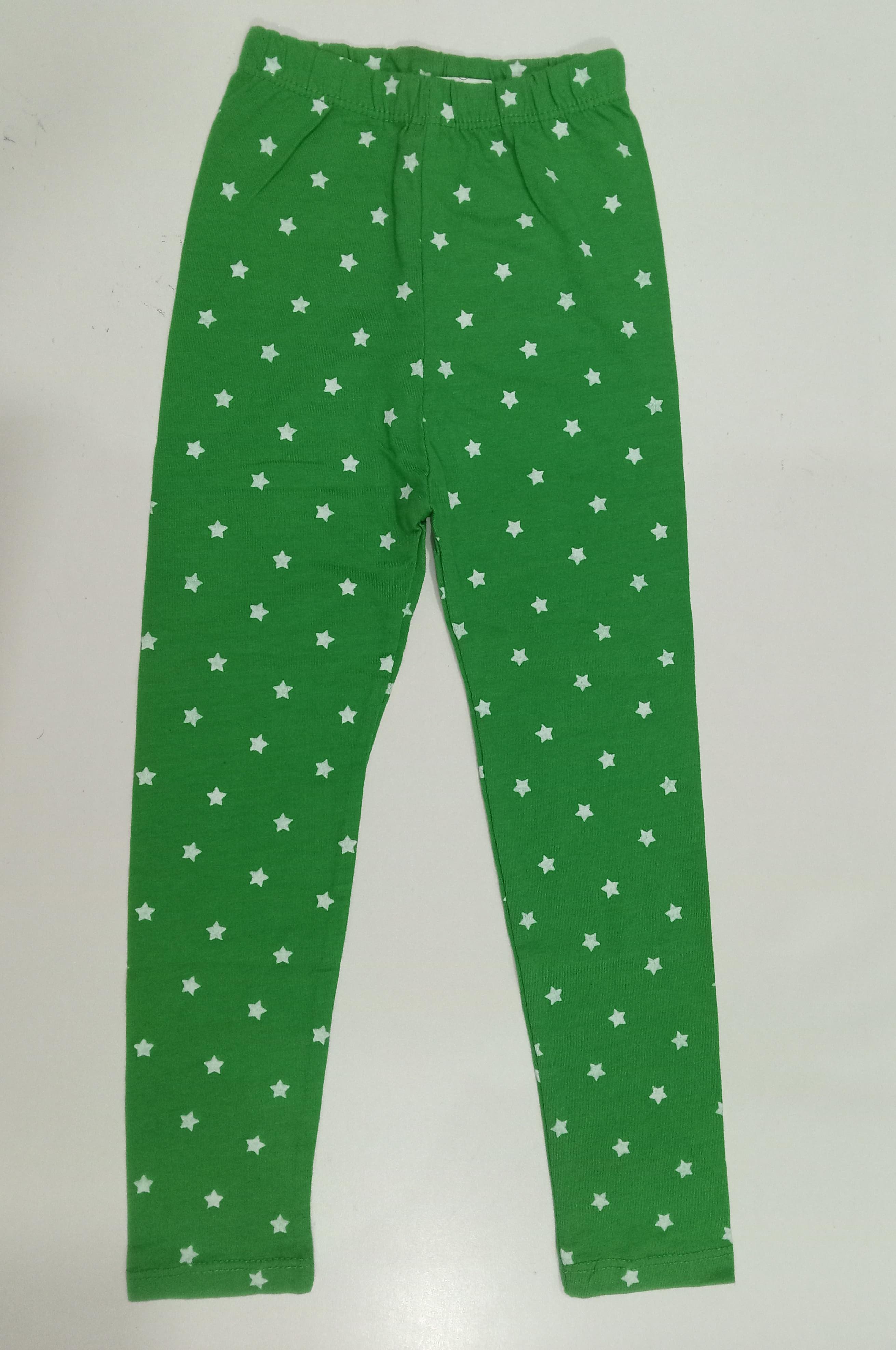 Minnie Minors Girls Tights