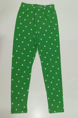 Minnie Minors Girls Tights