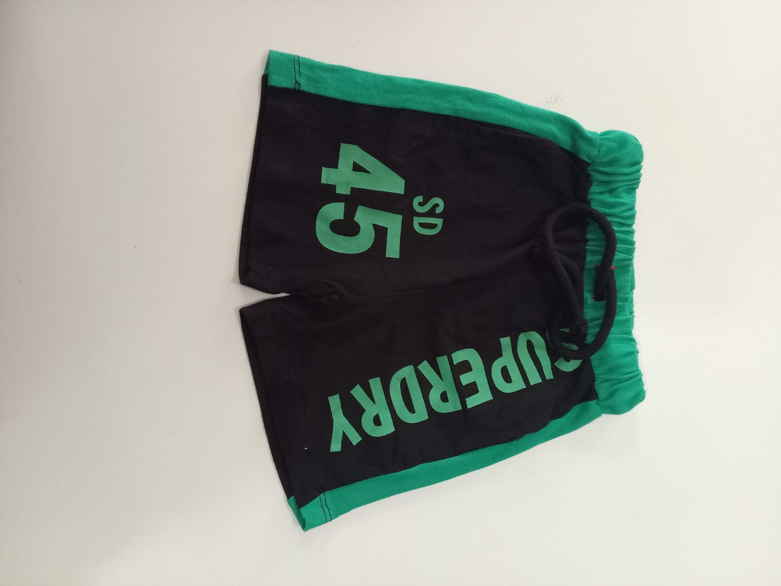 Boys shorts