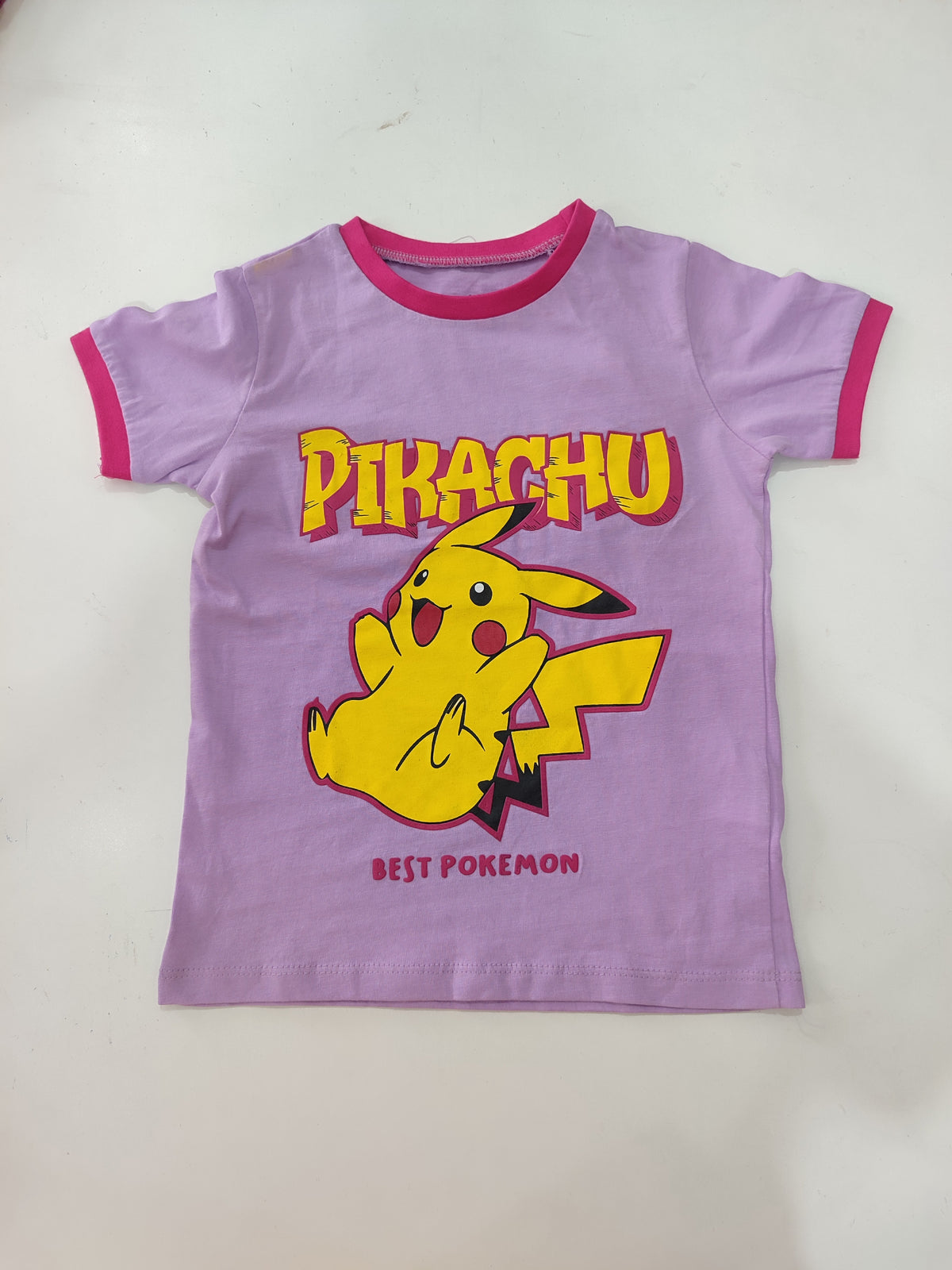 Boys shirt