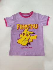 Boys shirt