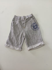 Boys shorts